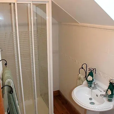 Moynure House Boutique & Separate Two Bedroom 4*