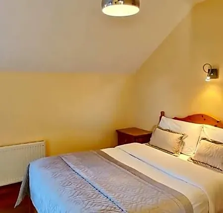 Moynure House Boutique & Separate Two Bedroom