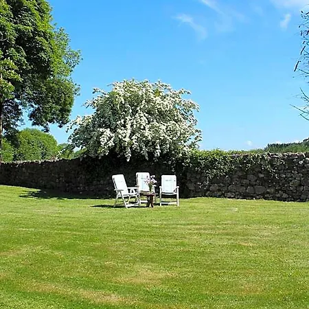 Moynure House Boutique & Separate Two Bedroom B&B