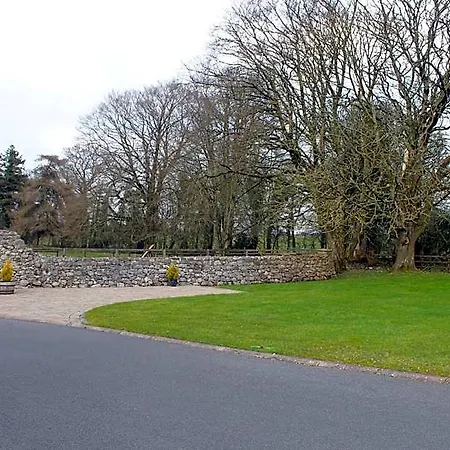 Moynure House Boutique & Separate Two Bedroom 4*