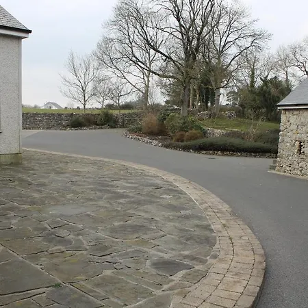 Moynure House Boutique & Separate Two Bedroom