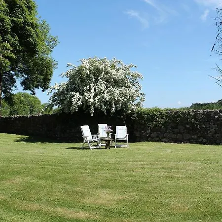 Moynure House Boutique & Separate Two Bedroom Oda ve Kahvaltı Athlone